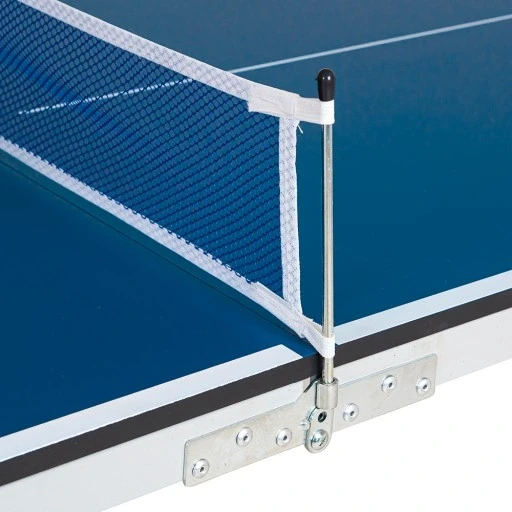 Стол для настольного тенниса Insportline Sunny Mini - фото 6 - id-p2043141764