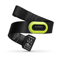 Датчик серцевого ритму Garmin HRM-Pro