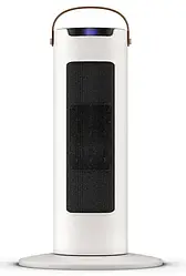 Баштований обігрівач Quick & Easy Heat