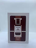 ПАРФЮМИРОВАНАЯ ВОДА LOST CHERRY TOM FORD fm EDP 100 мл (DELUXE), фото 2