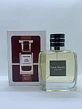 ПАРФЮМИРОВАНАЯ ВОДА LOST CHERRY TOM FORD fm EDP 100 мл (DELUXE), фото 3