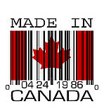 Мус Matrix Volume Builder для надання об'єму волоссю, 247 мл, фото 10