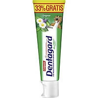 Зубна паста Colgate Dentagard Original Krautiges 100 мл.
