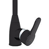 Змішувач для кухні SLAT SLT-C011B, фото 2