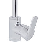 Змішувач для кухні SLAT SLT-D011, фото 2