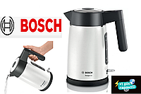 Электрочайник Bosch TWK5P471