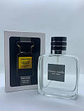 ПАРФЮМИРОВАНАЯ ВОДА TOBACCO VANILLE TOM FORD fm EDP 100 мл (DELUXE), фото 2