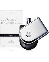 Hermes Voyage D`Hermes Parfum 100 мл - духи (parfum)