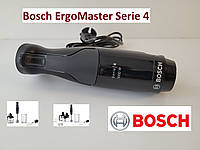 Моторный блок 1000W для блендера Bosch ErgoMaster Serie 4 MSM4B670, MSM4B623, MSM4B620, MSM4B673, MSM4B621