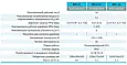 Комплект поверхневий насос RUDES QB60 + контролер EPS-ll-12, фото 6