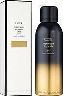 Спрей для укладання волосся "Лак-захист" — Oribe Impermeable Anti-Humidity Spray (760591-2)