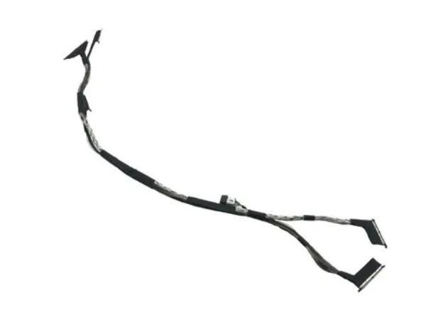 Шлейф підвісу камери для DJI Mavic 3T