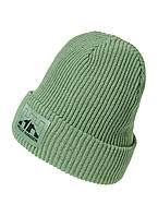 Шапка Helly Hansen Nord Beanie 49481-406