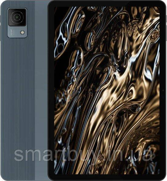 Планшет Doogee T30 Ultra 12/256 GB Global Version (гарантія 12 місяців), фото 1