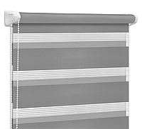 Роллеты на окна День-ночь