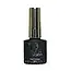 Top Silver  Flash Valeri , 6 ml, фото 3