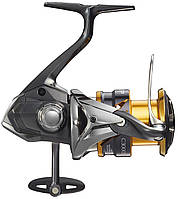 Модель Катушки Shimano Twin Power FD 4000PG 9+1BB Катушка Безынерционная Катушка для спиннинга