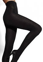 Колготки бавовняні Marilyn Arctica 140 COMFORT TOP
