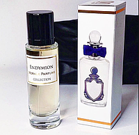 Пряно-східний, запаморочливий і привабливий чоловічий парфум "Endymion"