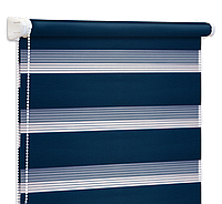 Роллеты на окна День-ночь