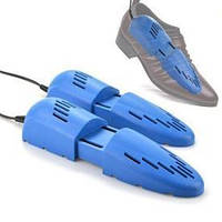 Сушарка для взуття електрична (80 шт.)