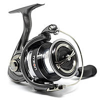 Модель Котушки Daiwa 20 N`Zon LT 6000SS-P (20004593) Катушка Катушка для спиннинга