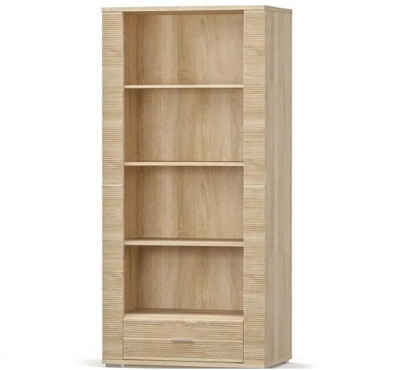 Пенал 1Ш 90 Гресс, фото 1