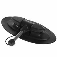 Уключина - Кнехт Аква для човна ПВХ