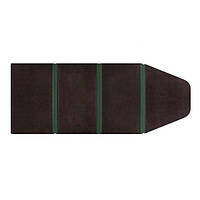 Слань-книжка жорстка підлога Volnorez 9 мм для Лодок ПВХ