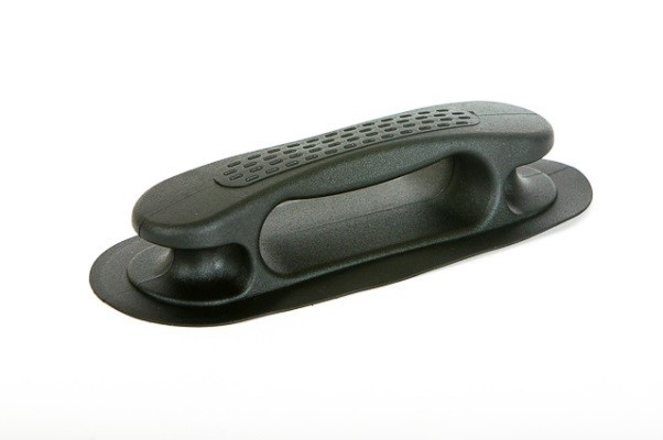 Ручка Качка Велика Посилена для Лодок ПВХ АКВА, фото 1