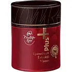 Mustafa bey Оригінальна Турецька Епімедіумна паста, Epimedium Macun, 240 г, фото 3