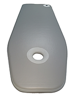 Airdeck Volnorez Надувний Пол Дно в Човник ПВХ