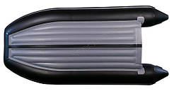 НДДД Надувне Дно в Човен ПВХ