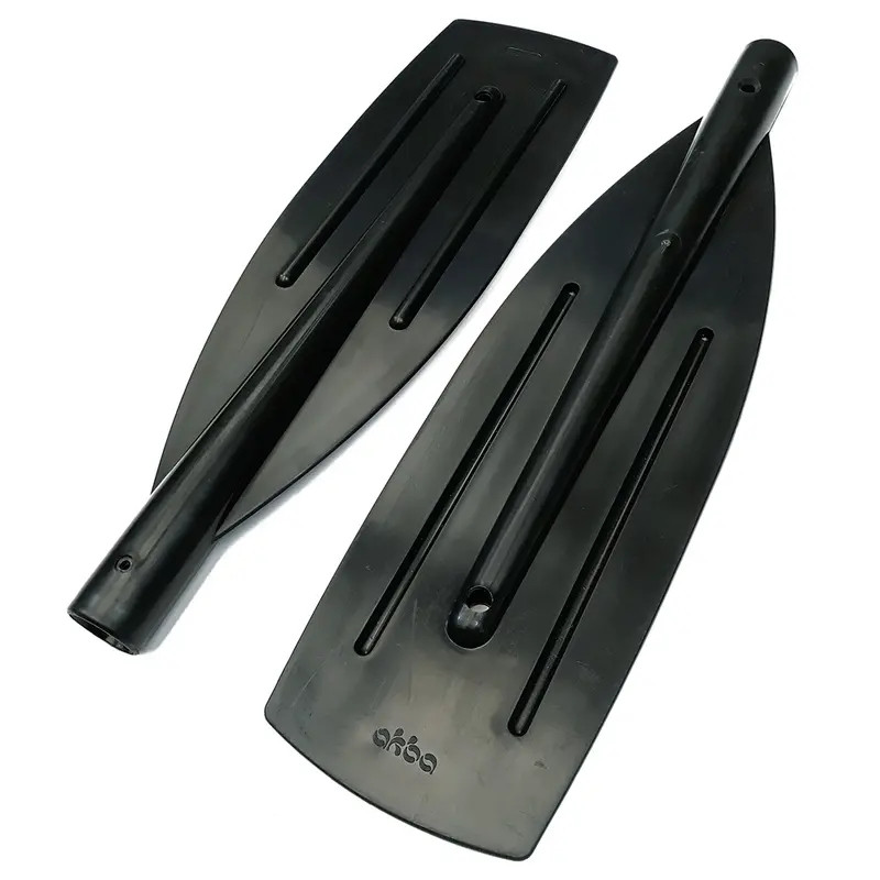 Лопать Весла Ø 35, фото 1