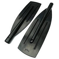 Лопать Весла Ø 35