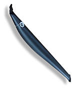 Кіль Надувний Volnorez для Човнів ПВХ 180 см.