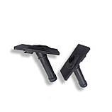 Тримач Вудочки для Човен ПВХ Одинарний, фото 2