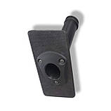 Тримач Вудочки для Човен ПВХ Одинарний, фото 4