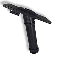 Тримач Вудочки для Човен ПВХ Одинарний