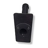 Тримач Вудочки для Човен ПВХ Одинарний, фото 5