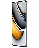 Realme 11 Pro 5G 8/128Gb Global Version (гарантія 12 місяців), фото 2
