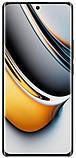 Realme 11 Pro 5G 8/128Gb Global Version (гарантія 12 місяців), фото 4