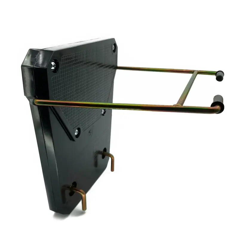 Транець навісної Колібрі для надувних човнів, фото 1