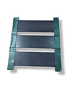 Денний настил Volnorez (слань-килимок) для човна ПВХ