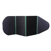 Слань-книжка Volnorez жорстка підлога для Гребних Лодок ПВХ