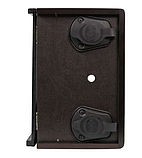 Столик розкладний для Лодок ПВХ вудлищ і лунота. Столик у Човен, фото 3