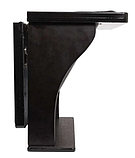 Столик розкладний для Лодок ПВХ вудлищ і лунота. Столик у Човен, фото 5