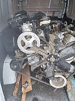 Двигатель зил -131 , зил 130
