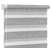 Роллеты на окна День-ночь