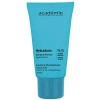 Пом'якшувальна відновлююча крем-маска / MASQUE REHYDRATANT DOUCEUR Academie Gentle Re-Hydrating Mask, 50 мл